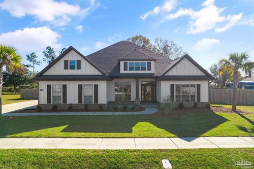 2659 Gemstone Cir, Pace, FL, 32571-6875 | Card Image