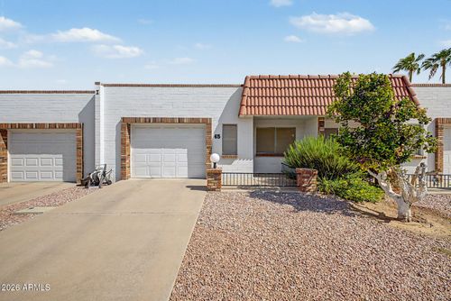 65-1951 N 64th St, Mesa, AZ, 85205-3618 | Card Image