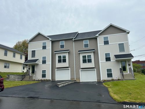 62 Soundview Ave, Fairfield, CT, 06825-7435 | Card Image