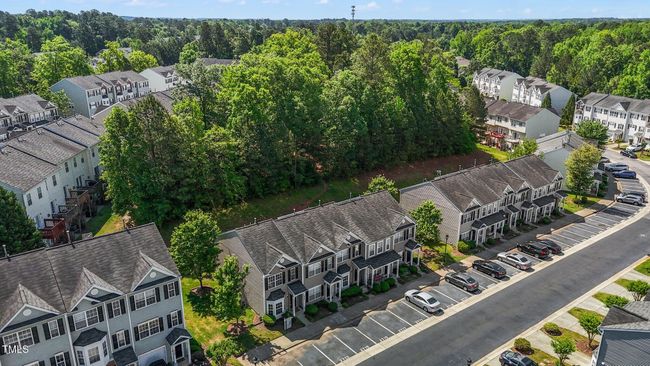 36-web-or-mls-DJI_20250501111809_0480_D | Image 40