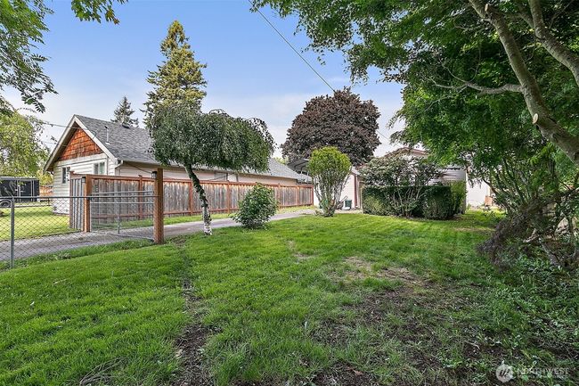 1165 Harding St, House other with 3 bedrooms, 2 bathrooms and 1 parking in Enumclaw WA | Image 27