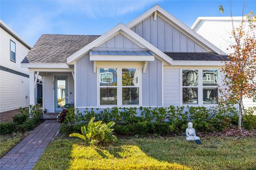 6528 Rover Way, SAINT CLOUD, FL, 34771-8974 | Card Image