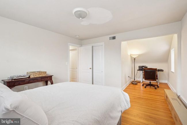 751 Germantown Pike, House other with 4 bedrooms, 4 bathrooms and null parking in Lafayette Hill PA | Image 34