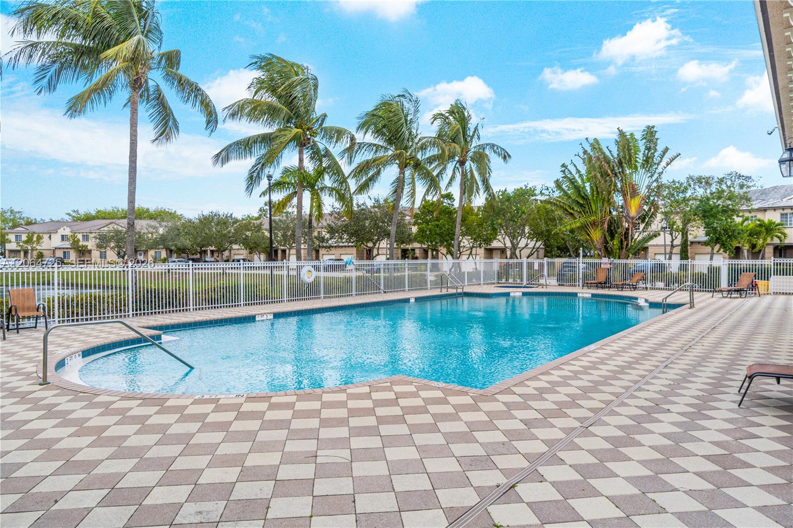 Residential in Riviera Beach 3