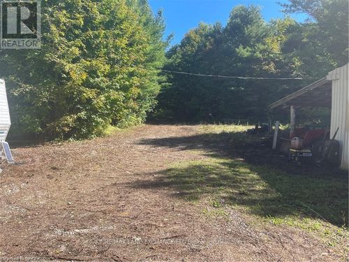 E1/2 LT 9 Concession 8, Chatsworth, ON, N0H1G0 | Card Image