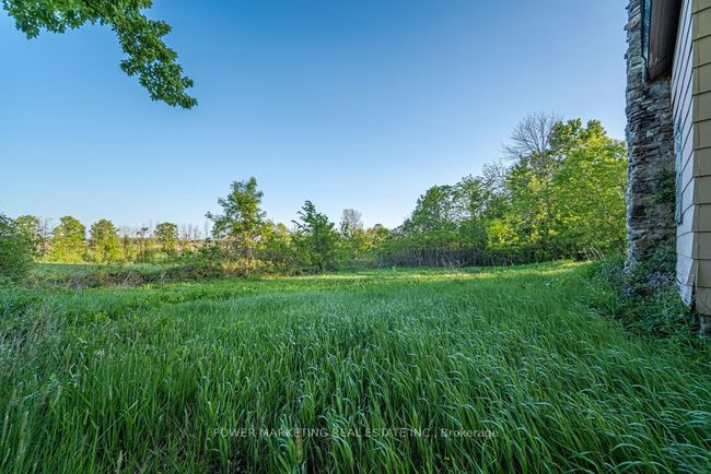 2720 Wylie Rd, House other with 3 bedrooms, 1 bathrooms and 6 parking in Glen Robertson ON | Image 15