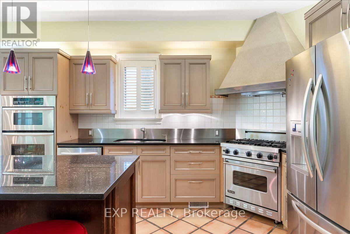Residential Lease in Toronto (Agincourt South-Malvern West) 5