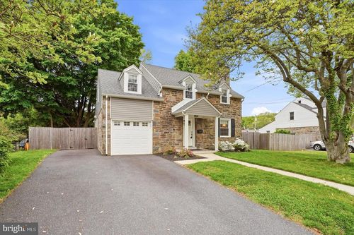 208 Parham Rd, SPRINGFIELD, PA, 19064-3106 | Card Image
