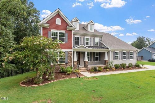 2412 Spindle Ct, Raleigh, NC, 27603-3451 | Card Image