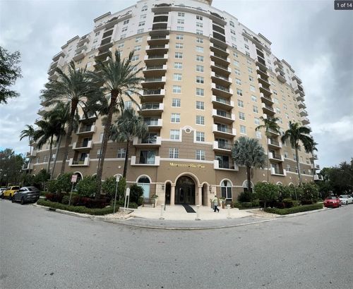 1002-616 Clearwater Park Rd, West Palm Beach, FL, 33401-6226 | Card Image