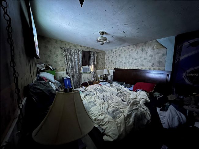 Bedroom 1 | Image 13