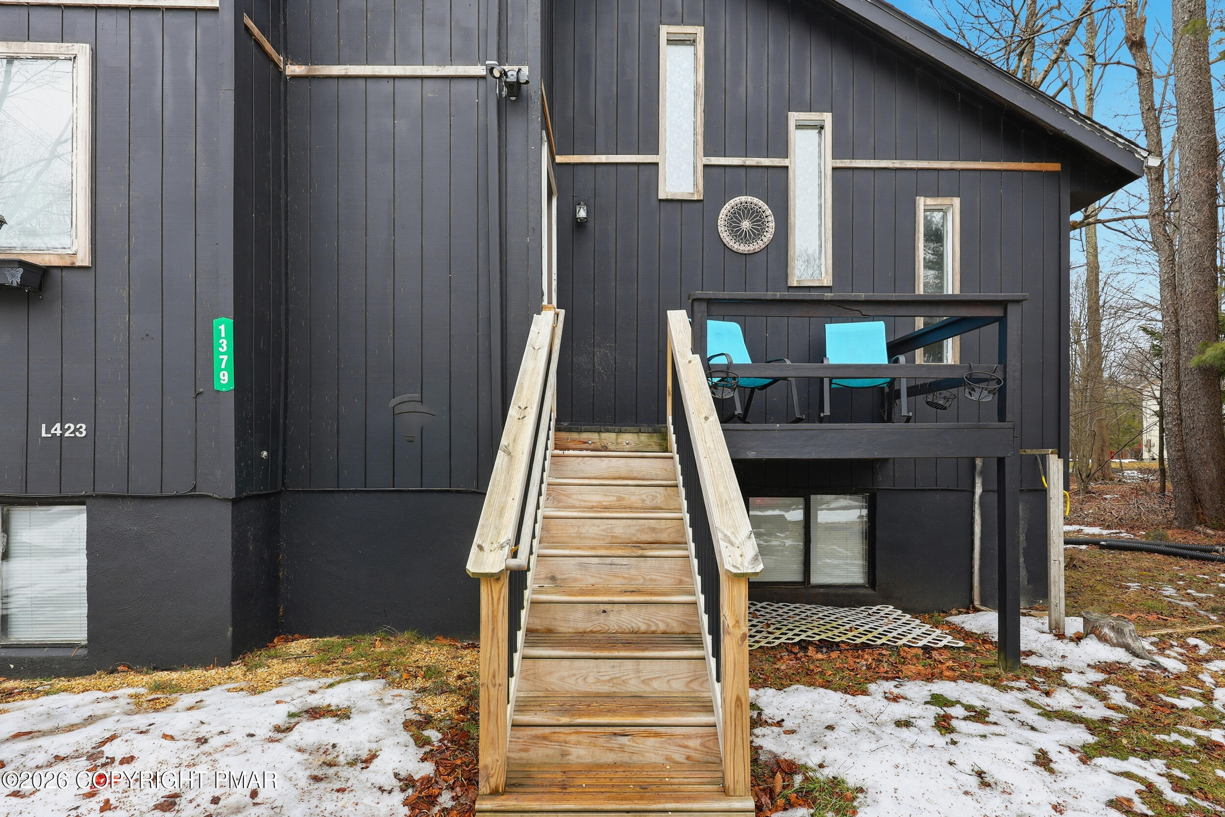 Residential in Tobyhanna 3