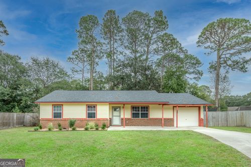 111 Snug Hbr, Saint Marys, GA, 31558-4524 | Card Image