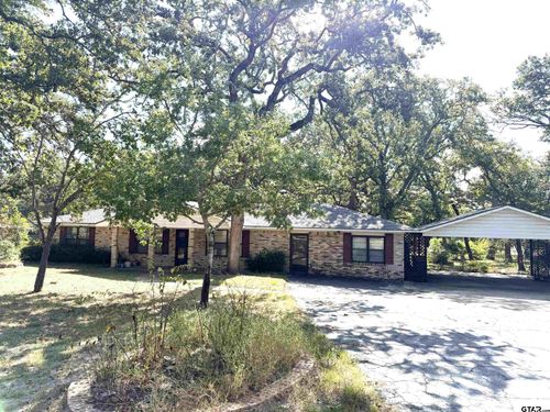 6625 Fm 2494, Athens, TX, 75751 | Card Image