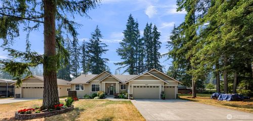 17209 100th St Ne, Granite Falls, WA, 98252-9653 | Card Image