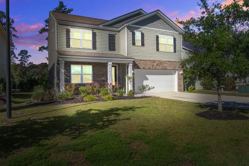 439 Zenith Blvd, Summerville, SC, 29486-2423 | Card Image