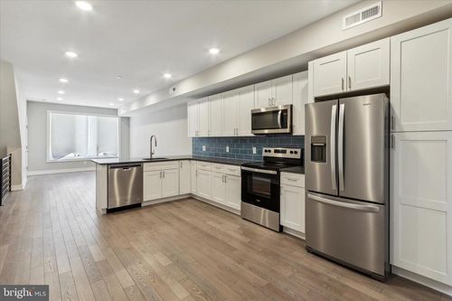 1-1407 N 8th St, PHILADELPHIA, PA, 19122-3527 | Card Image