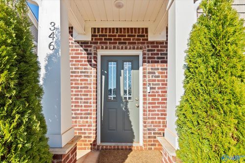 346 Falling Water Ln Sw, Madison, AL, 35756-2832 | Card Image
