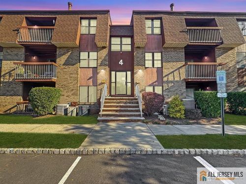 391-39 Powderhorn Court, Woodbridge Proper, NJ, 07095 | Card Image