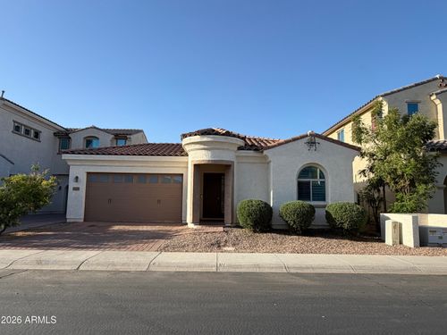 2912 E Ebony Dr, Chandler, AZ, 85286-0012 | Card Image