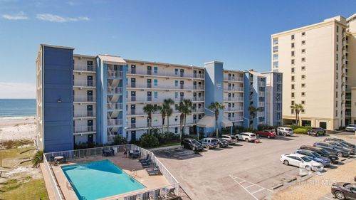 456-421 E Beach Blvd, Gulf Shores, AL, 36542-6601 | Card Image