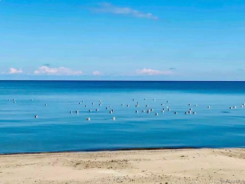 2898 Edgemere Dr, Rochester, NY, 14612-1153 | Card Image