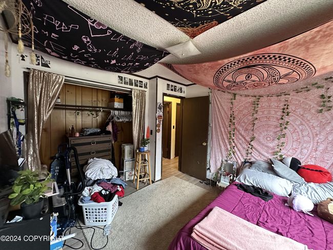 Bedroom 2 | Image 12
