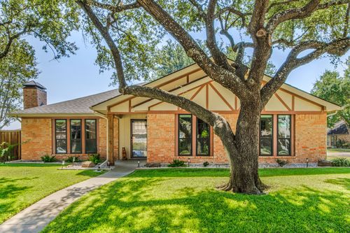 3252 Dagan Dr, Plano, TX, 75023-3915 | Card Image