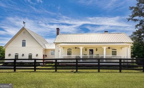 901 Line Creek Rd, Senoia, GA, 30276-2851 | Card Image