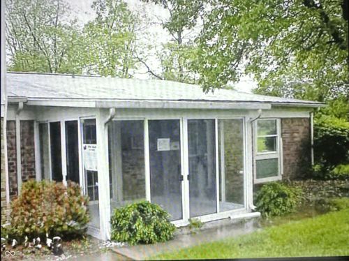 0-4458 Four Seasons Cir, Indianapolis, IN, 46226-3708 | Card Image