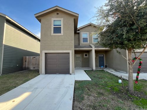 101-7014 Lakeview Dr, San Antonio, TX, 78244-2187 | Card Image