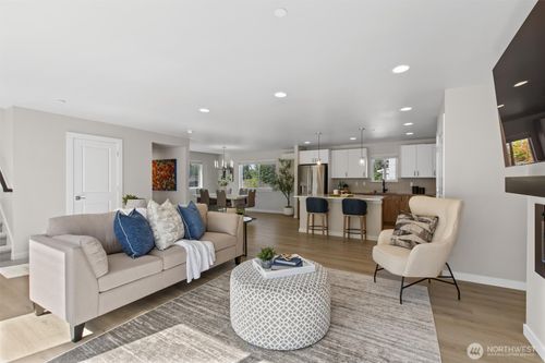 c101-8025 177th Place Ne, Kenmore, WA, 98028 | Card Image