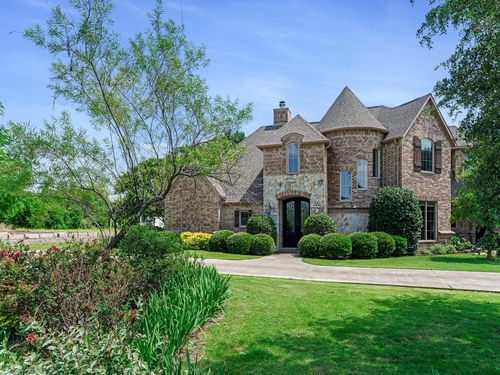 1016 Lighthouse Ct, Cedar Hill, TX, 75104-6931 | Card Image