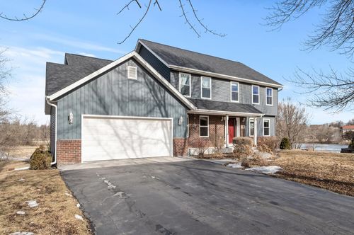 720 Ivanhoe Drive, Watertown, MN, 55388 | Card Image