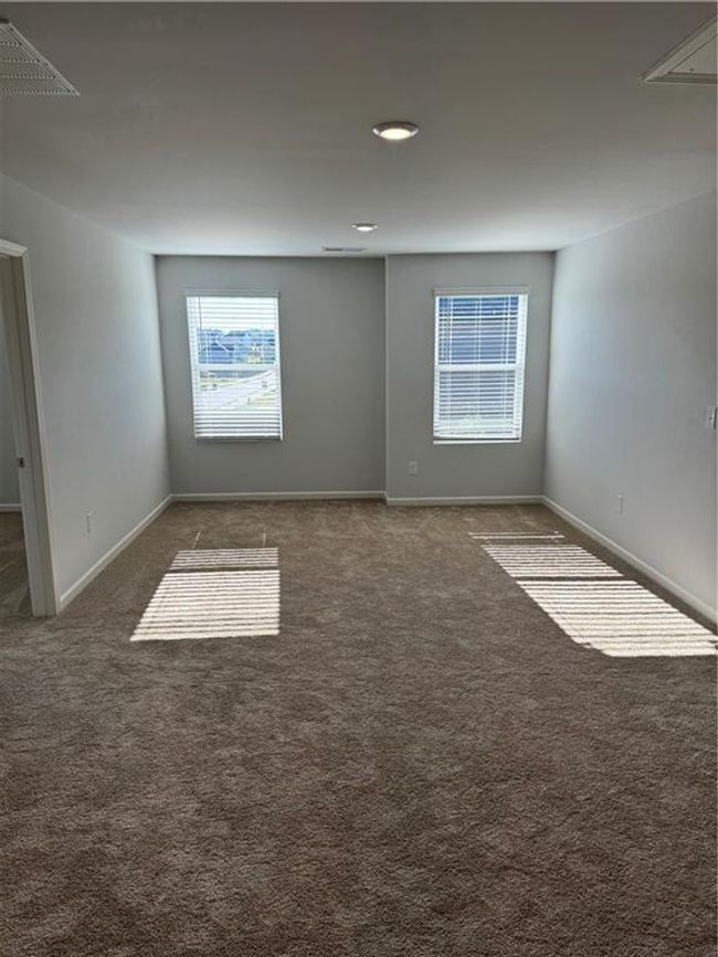504 Overlook Rd, House other with 4 bedrooms, 3 bathrooms and 2 parking in Covington GA | Image 19