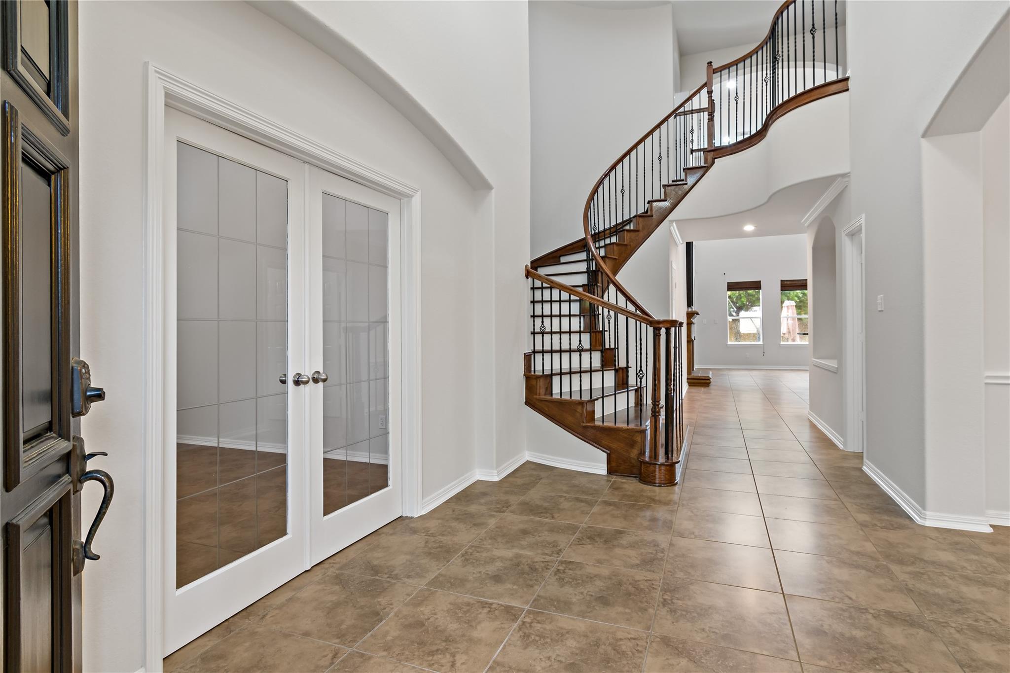 Residential Lease in Missouri City 3