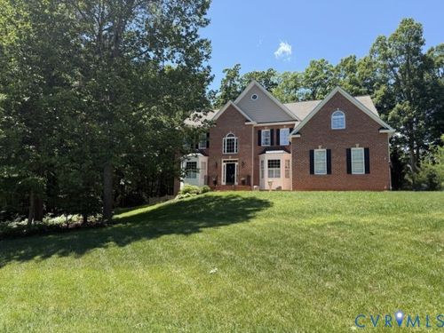 507 Hickory Dr, Manakin Sabot, VA, 23103-3212 | Card Image