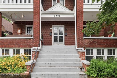 4-2008 Murray Ave, Louisville, KY, 40205-1244 | Card Image