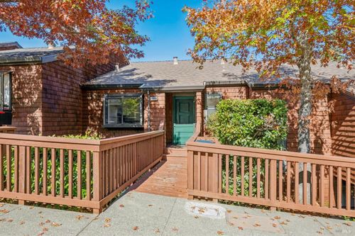 1004 Susan Way, Novato, CA, 94947 | Card Image