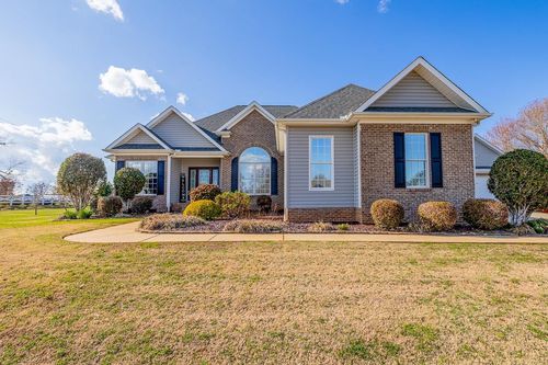 309 Saddlers Run, Chesnee, SC, 29323-8055 | Card Image