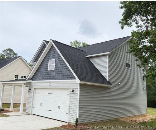 1428 Pamalee Dr, Fayetteville, NC, 28303-3928 | Card Image
