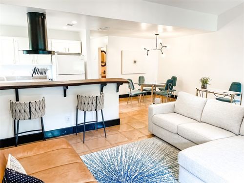 b-3106 Glen Ora St, Austin, TX, 78704-4814 | Card Image