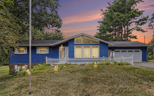 8374 W Q Avenue, Mattawan, MI, 49071 | Card Image