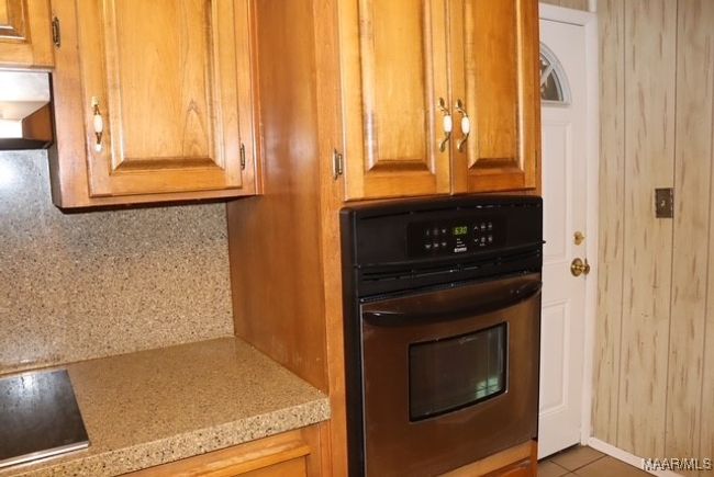 716 N Marable Dr, House other with 4 bedrooms, 3 bathrooms and null parking in Tuskegee AL | Image 9