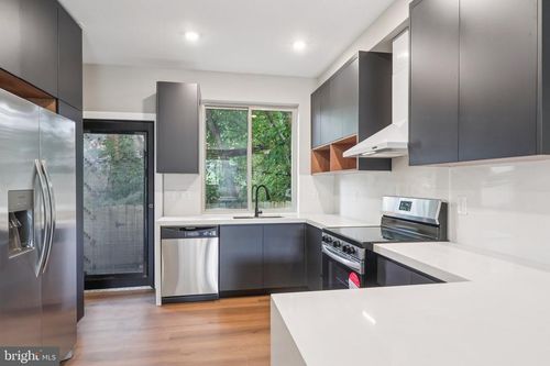 1119 N State St, PHILADELPHIA, PA, 19104-1119 | Card Image