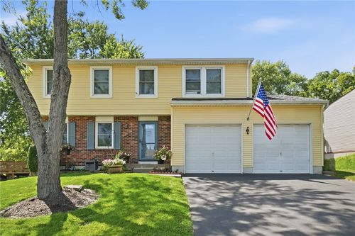 339 Blumen Lane, Moraine, OH, 45439 | Card Image
