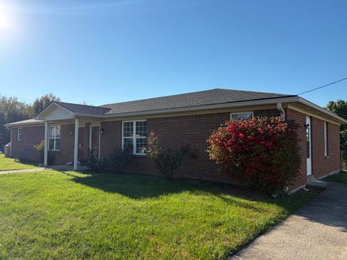 604 Hillbrook Drive, Nicholasville, KY, 40356 | Card Image