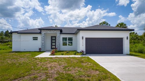 3270 Framingham Ave Sw, PALM BAY, FL, 32908-4810 | Card Image