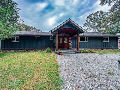 5501 Marion County 7001, Flippin, AR, 72634-9554 | Card Image