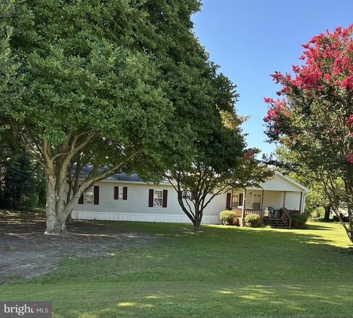 26552 River Breeze Dr, MILLSBORO, DE, 19966-7103 | Card Image